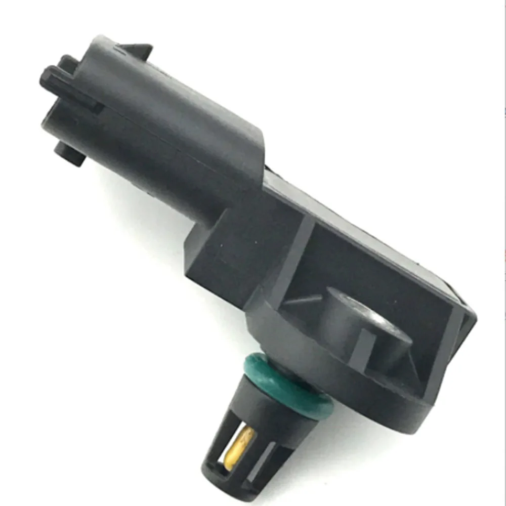 46769978 0281002576 0281002743 0281006102 201149033 4 BAR Intake Air Boost Pressure Map Sensor