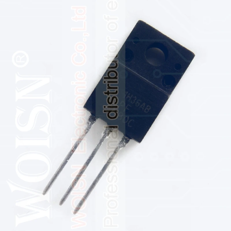 1pcs-20pcs DIP-20 74LS241 SN74LS241N