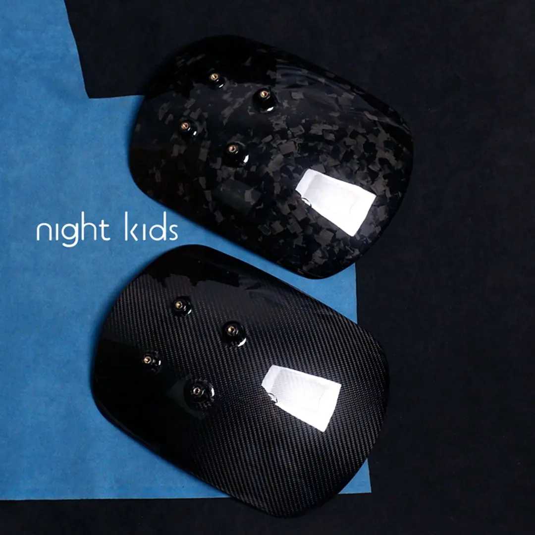 Autovibe Carbon Fib… - image