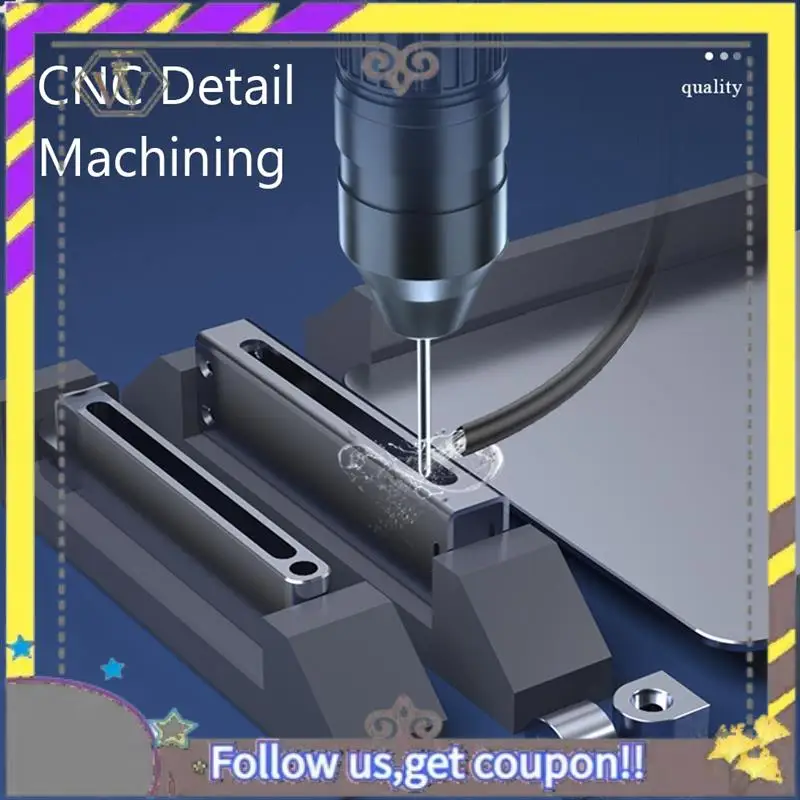 

New Tablet Stand Desk Adjustable Foldable Holder For Ipad Tablet Laptop Aluminum Tablet Stand Desk Riser 360° Rotate