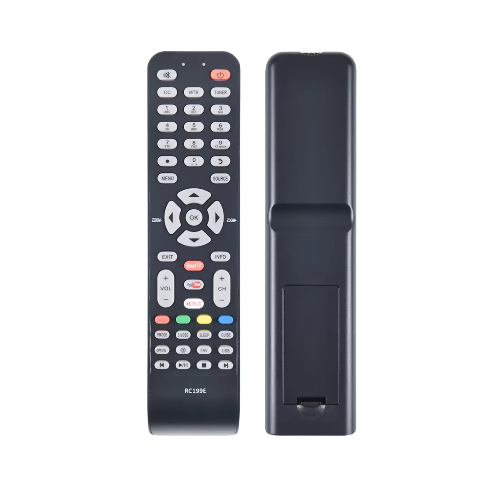 06-519W49-C005X RC1…