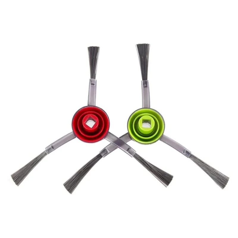 استبدال ل Ecovacs N7 N8 N10 N10PULS 920 950 T5 T9 Yeedi 2 الهجين جهاز آلي لتنظيف الأتربة أجزاء #4