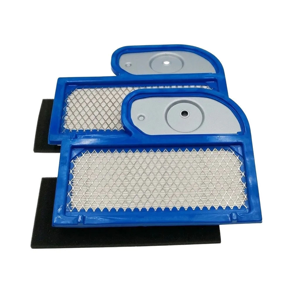 2-pack-air-filters-set-with-pre-filters-for-fh451v-fh500v-fh531v-fh541v-fh580v-and-fh680d-lawn-equipment-garden-power-tool