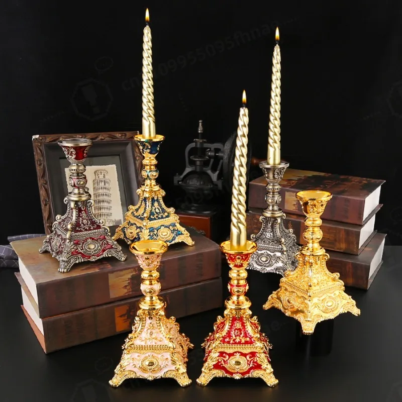 nouvelles-fournitures-de-porte-bougies-europeennes-simples-pour-restaurant-hotel-maison-ornement-romantique-decoration-de-table-pour-mariage-et-banquet
