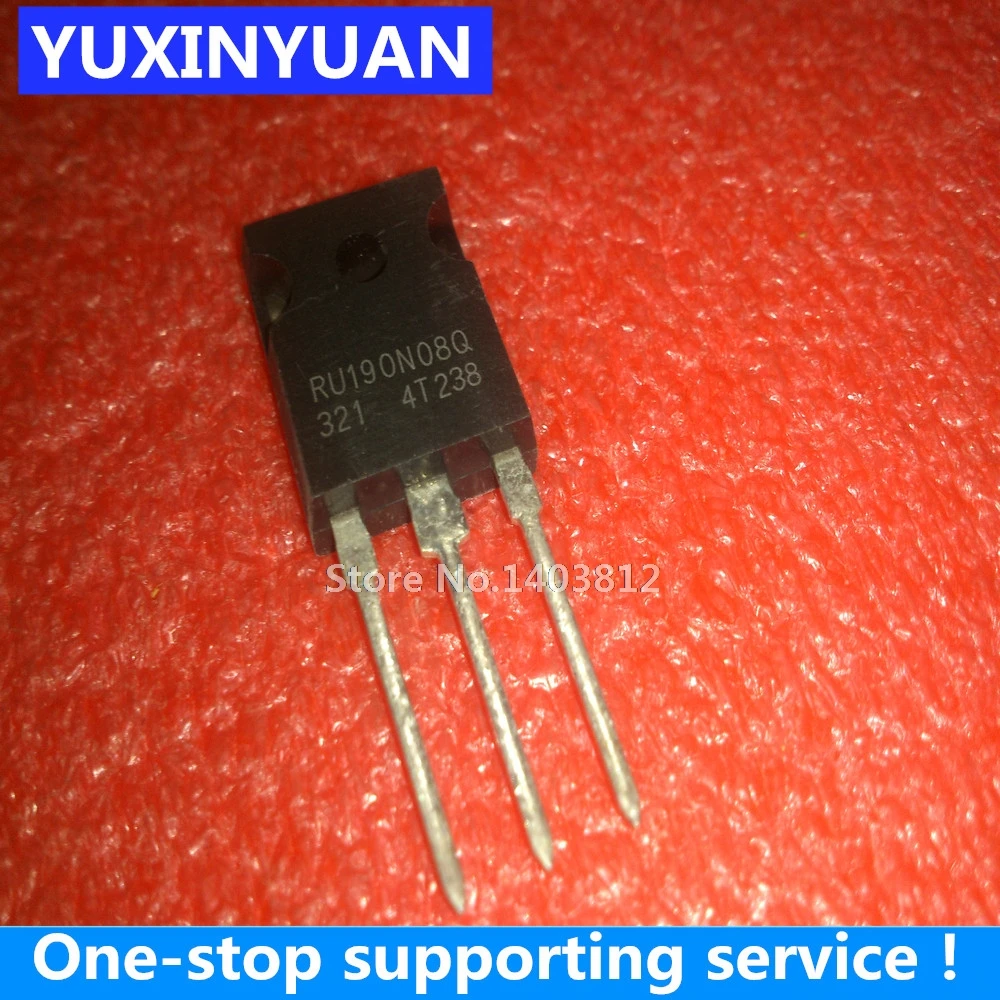 Toto247 tersedia 1 buah