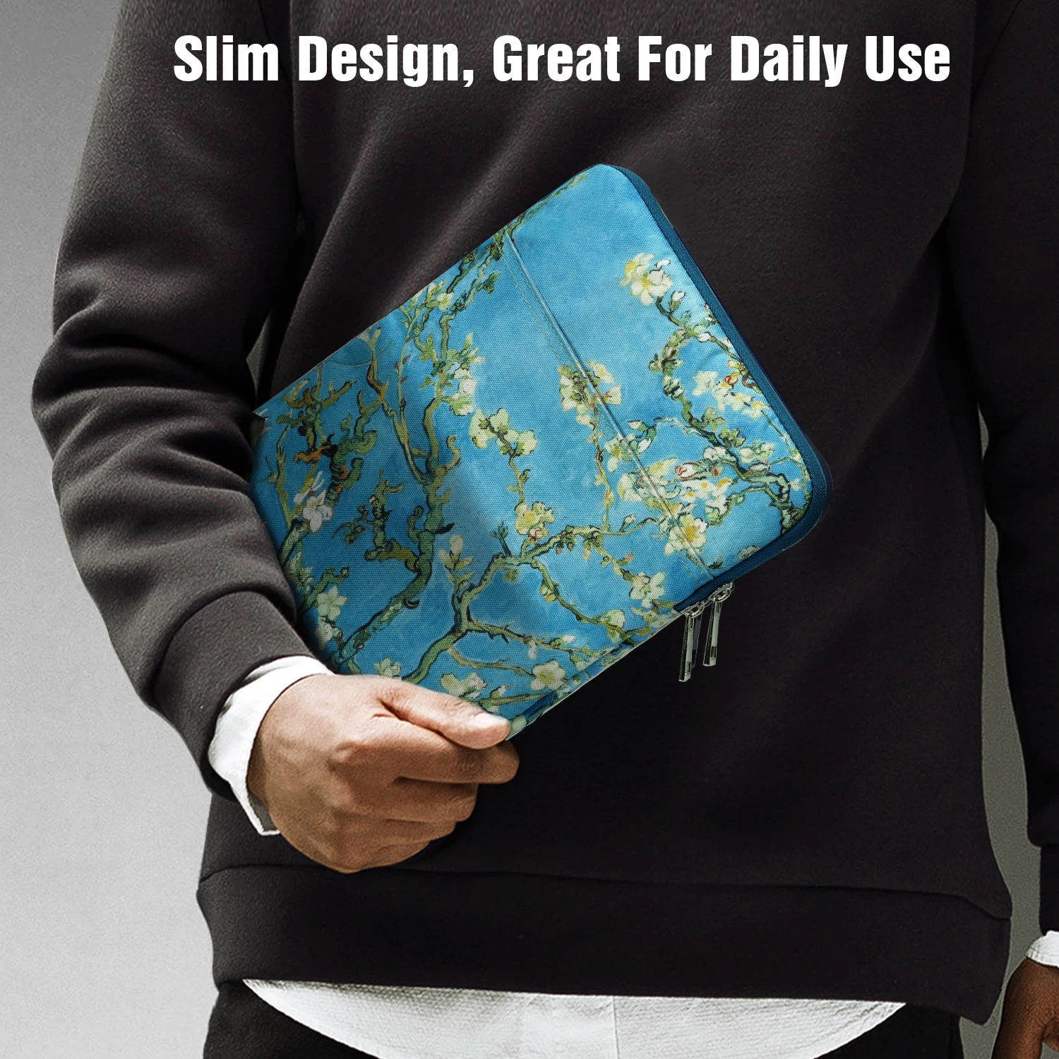 Funda Protectora para Tablet d - Cool Tablet Accessories reseña y precio