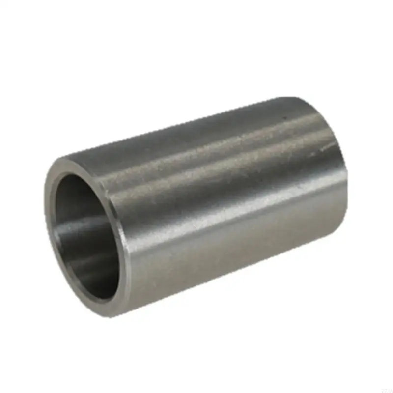 77JA Thay thế Phần B10 thành B12/B12 sang B16 Tay áo chuyển đổi chuyển đổi Chuck Converter