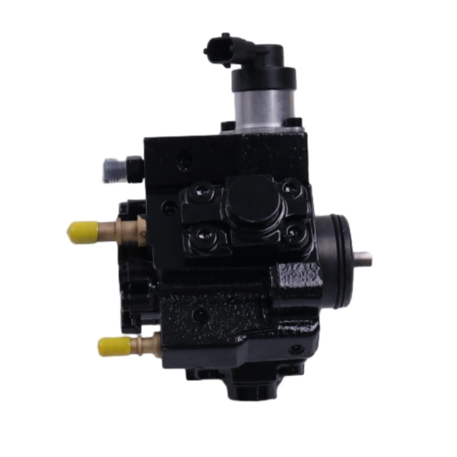 5341063 5321097 0445020256 Fuel Injection Pump For Cummins ISG QSF