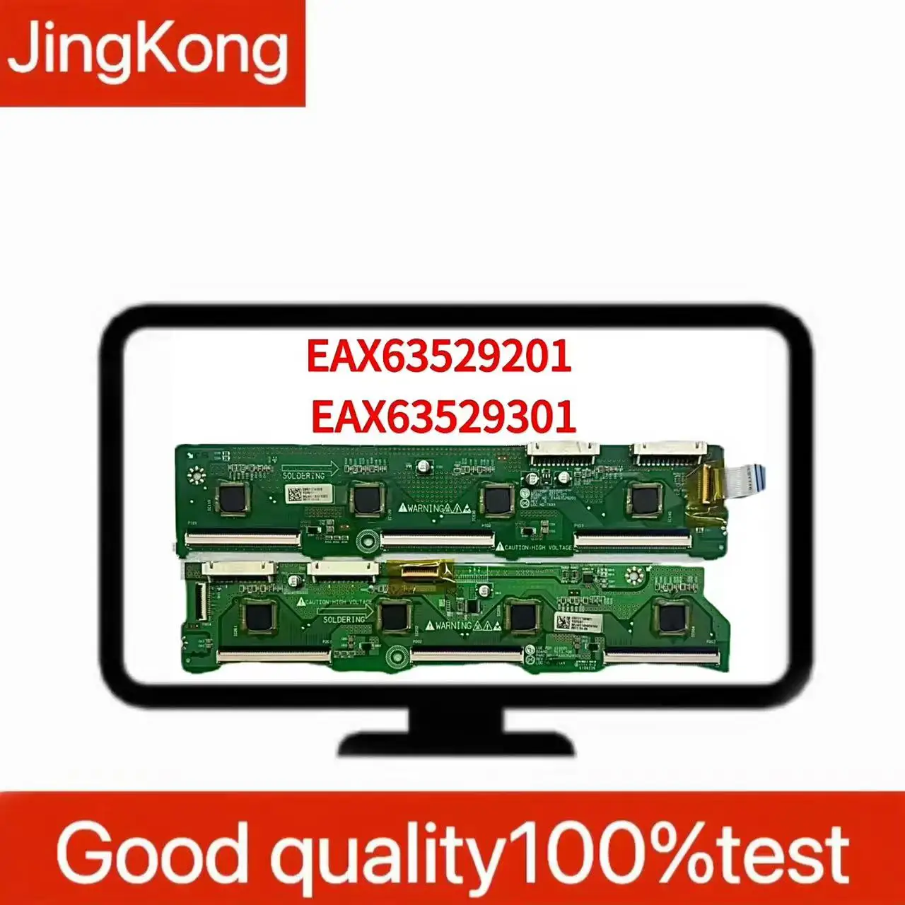 originale-per-eax63529301-eax63529201-50pt255c-ta-50t3-piastra-tampone100-test