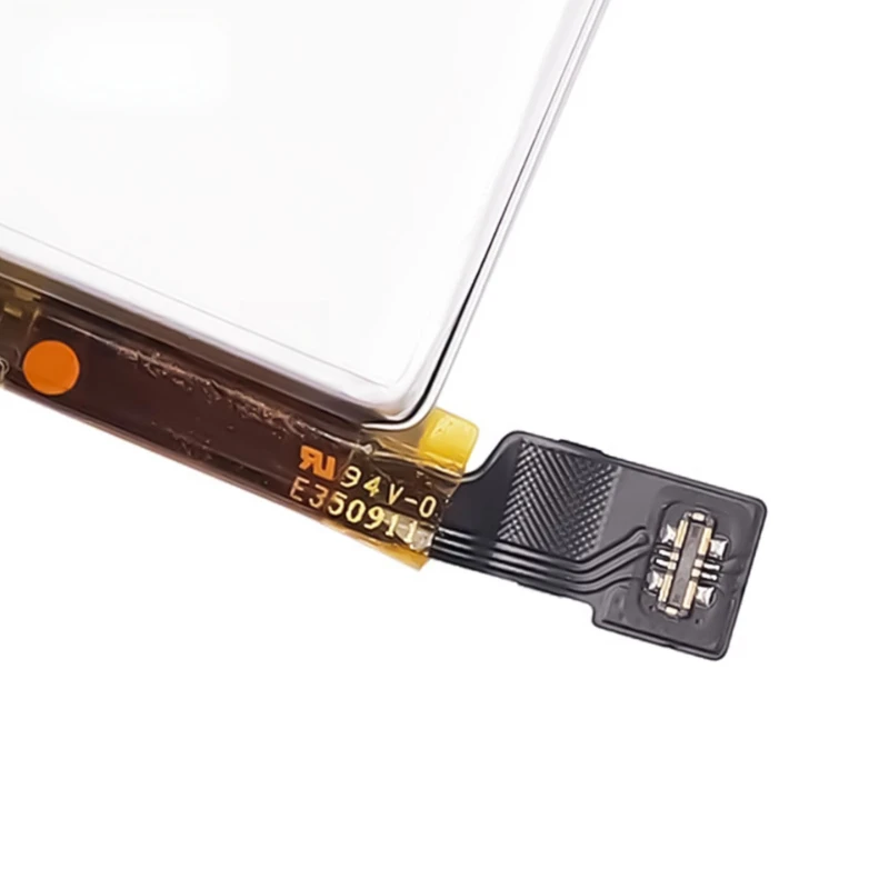 Brand New G013C-B 3430mAh Replacement Mobile Phone Battery For Google Pixel 3XL Pixel3 XL Phone Batteries +tools