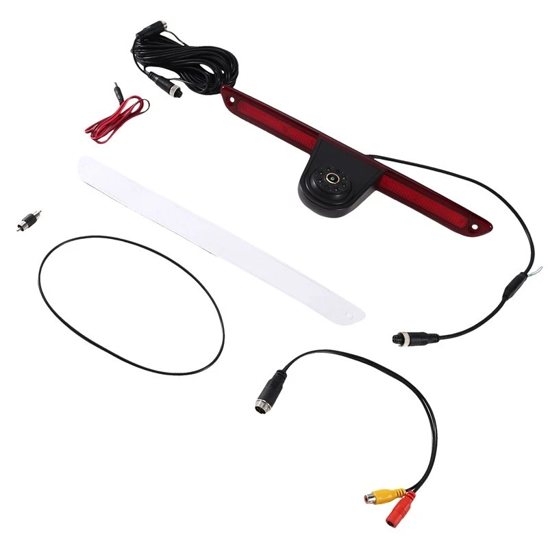 a48p-1set-reversing-camera-for-mercedes-benz-sprinter-2500-3500