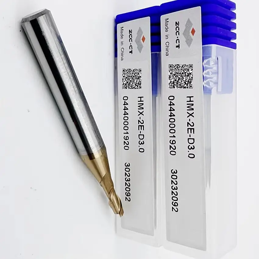 HMX-2E-D3.0 Zcc.Ct … - image