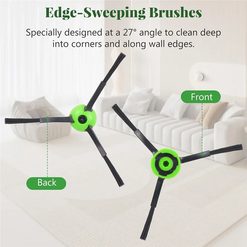 A61I Replacement Pa… - image