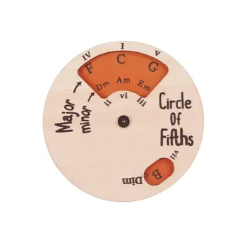 10 best sales Explorador quickwheel - №8