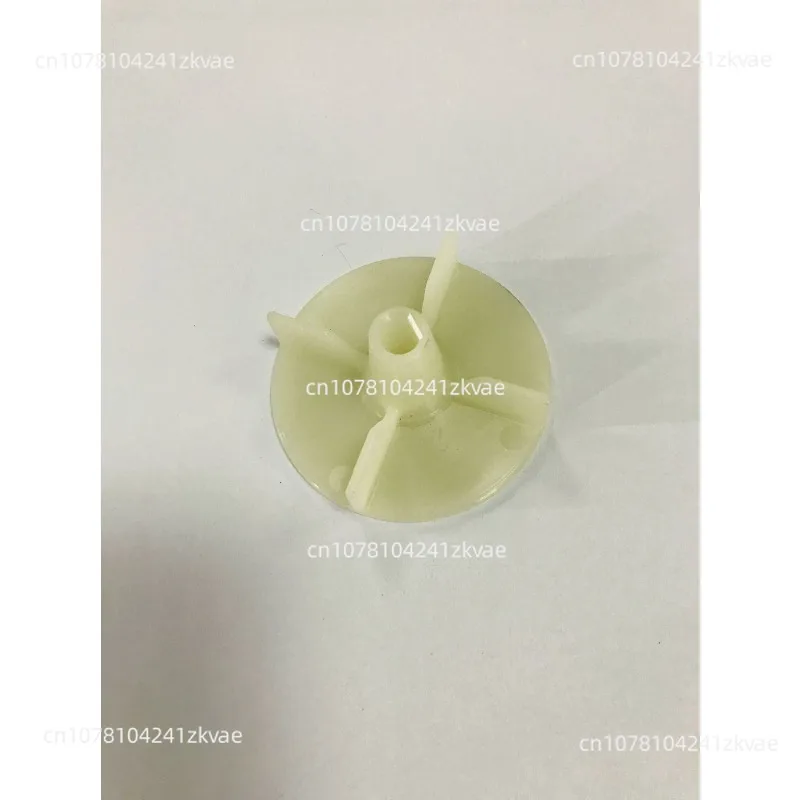 Toilet Pump,  Toilet Motor Grinding Pump