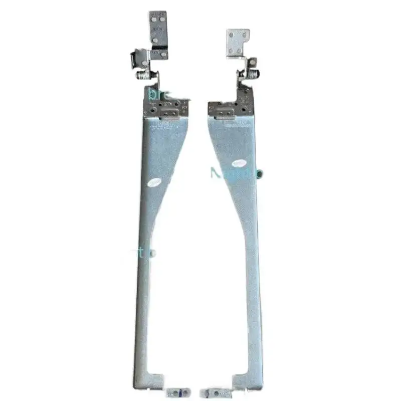 

* 1set LCD Hinge for Ideapad Y910-17ISK