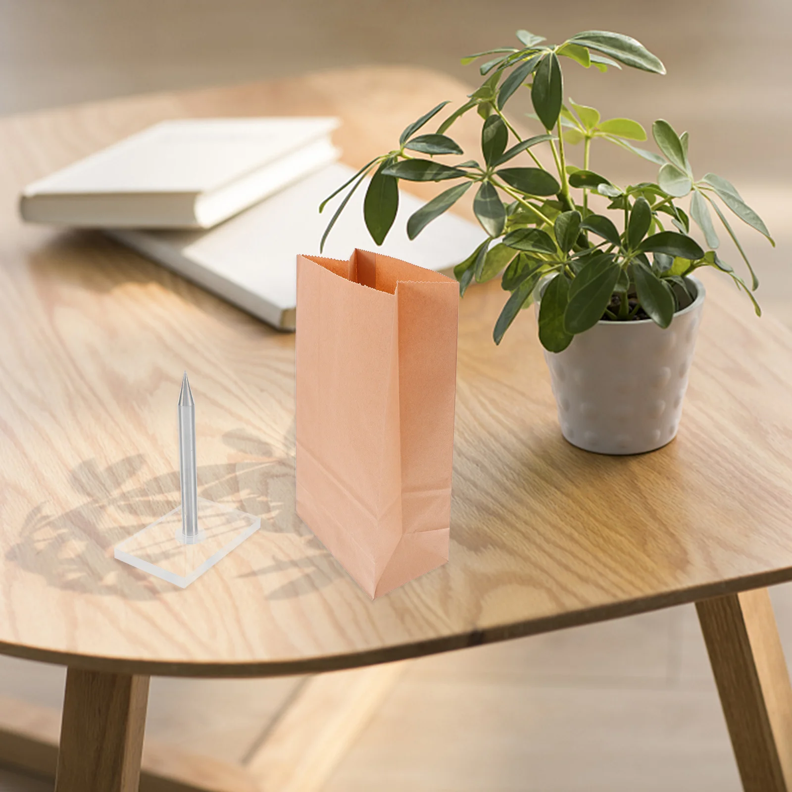 

1 комплект реквизита, компактный фокусник, гаджет для ногтей, сценический трюк, инструмент, многоразовый реквизит для ногтей для заключения, вечеринки