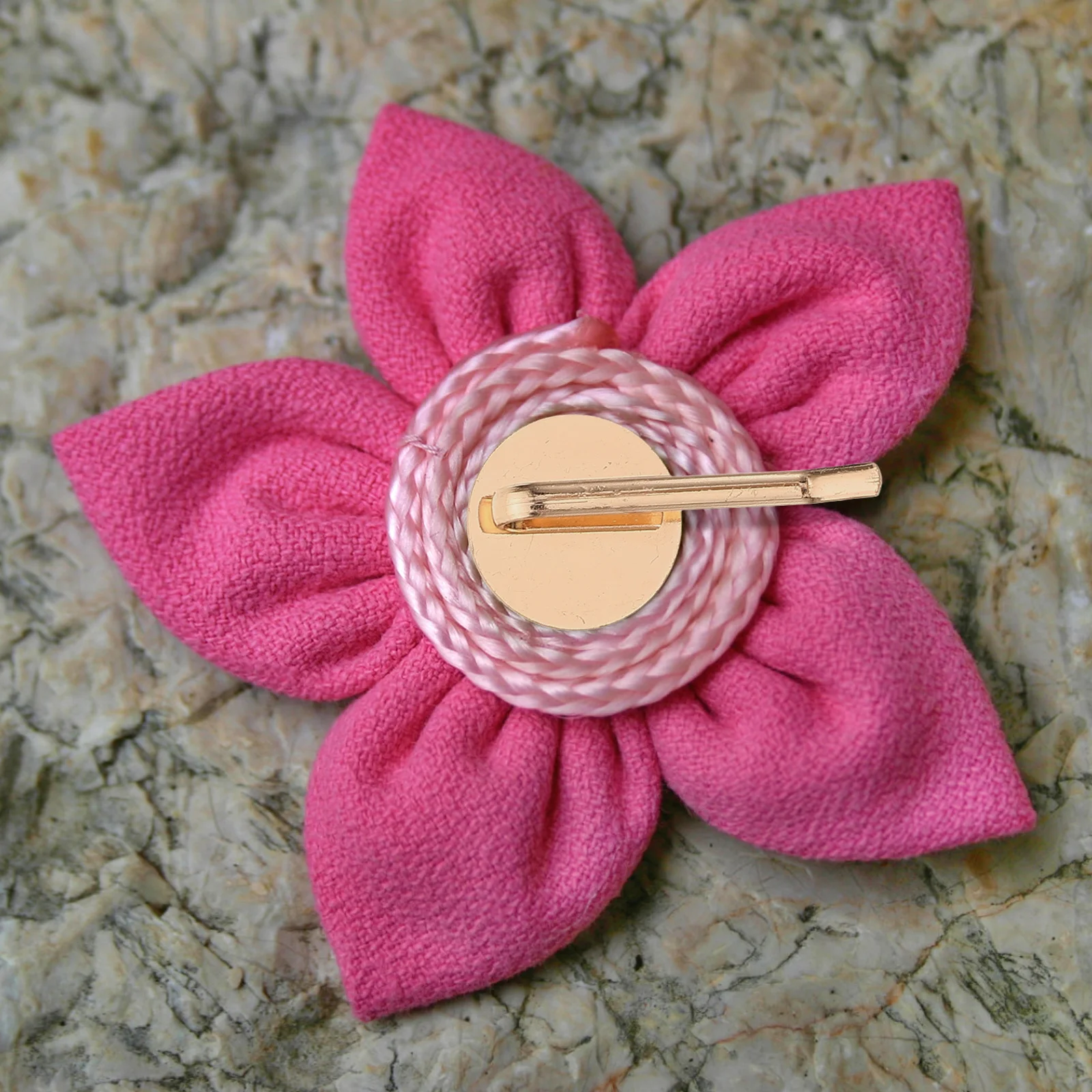 

50pcs Vintage Pins: Retro Metal Bun Holders U-Shaped Hair Sticks Chinese Style Accessories Stylish Ponytail Holder Braid Clips