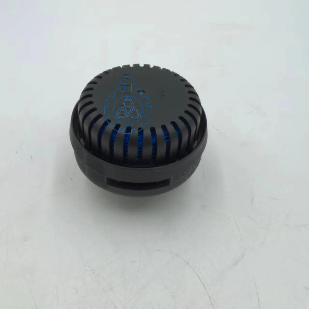 

For Volvo Trucks OE 1079552 20467891 AirVentilation valve 4324070700 （Original factory off-the-line part）