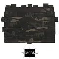 MCBK