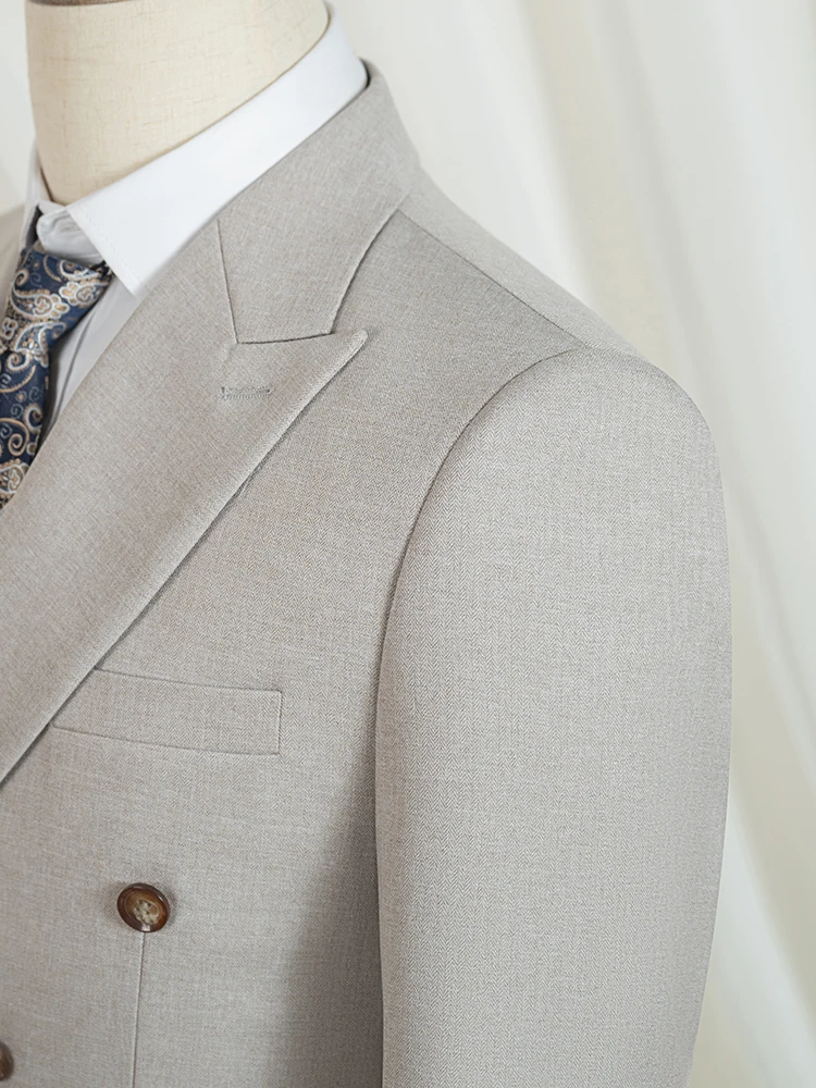 Thumbnail 4 - #31 Latest Mens Blazers Updates