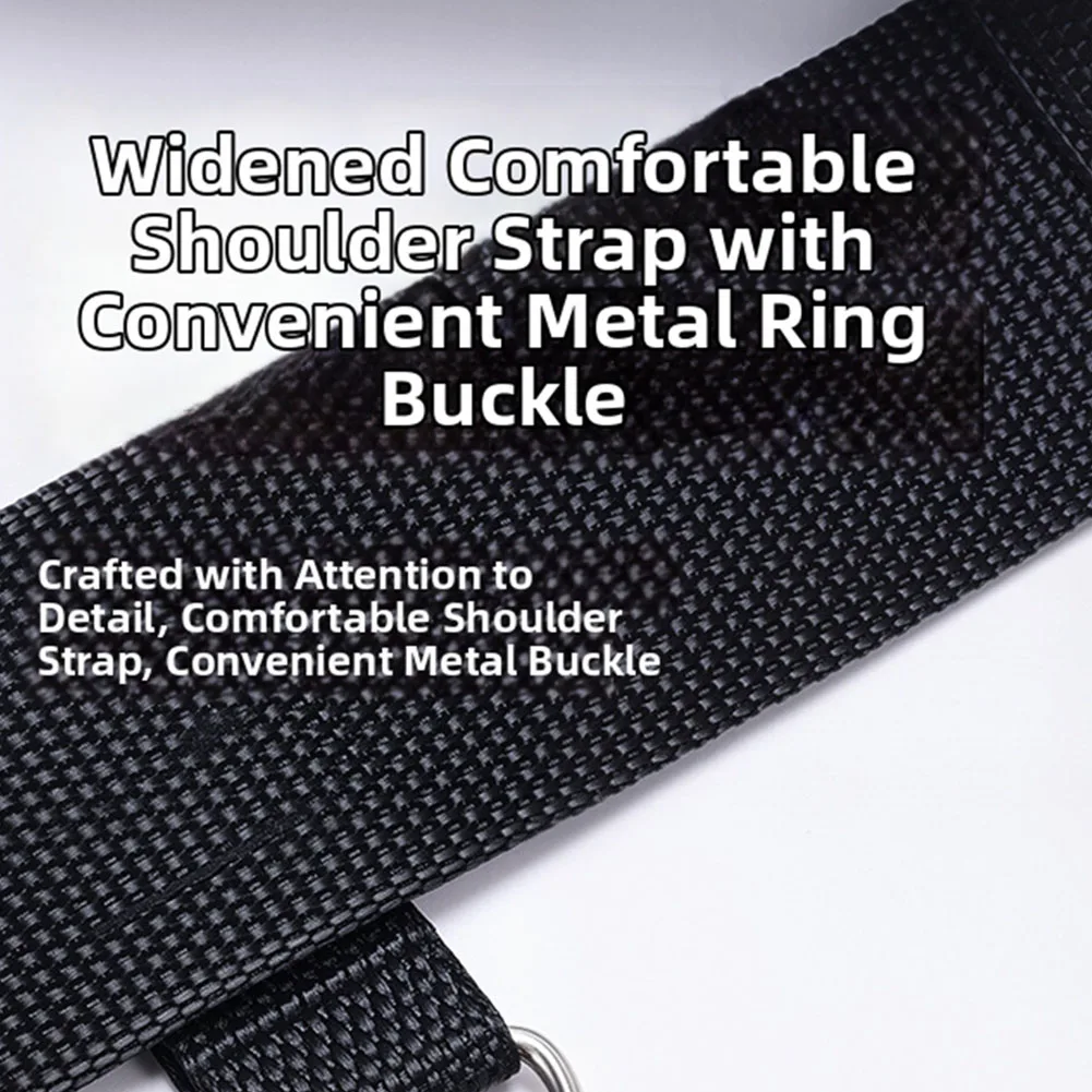 

Многофункциональная поясная сумка для инструментов на стройплощадке, сумка для инструментов, многофункциональный чехол для инструментов, поясная сумка для инструментов