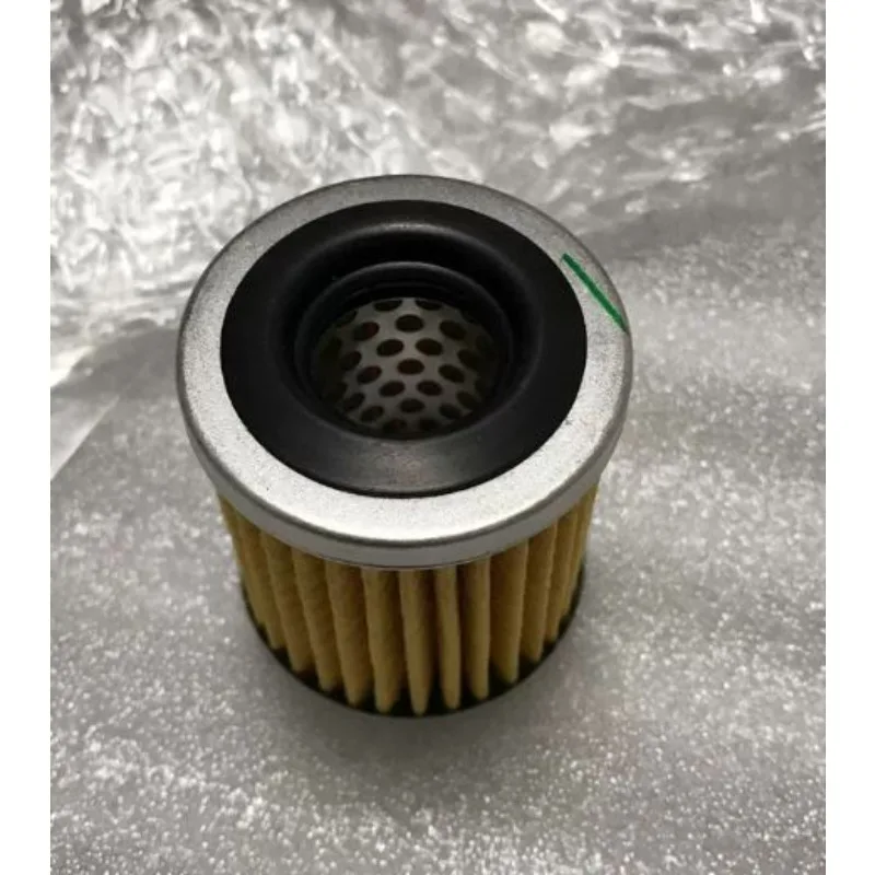 

Transmission Paper Filter Brand New Genuine for Renault Koleos Fluence