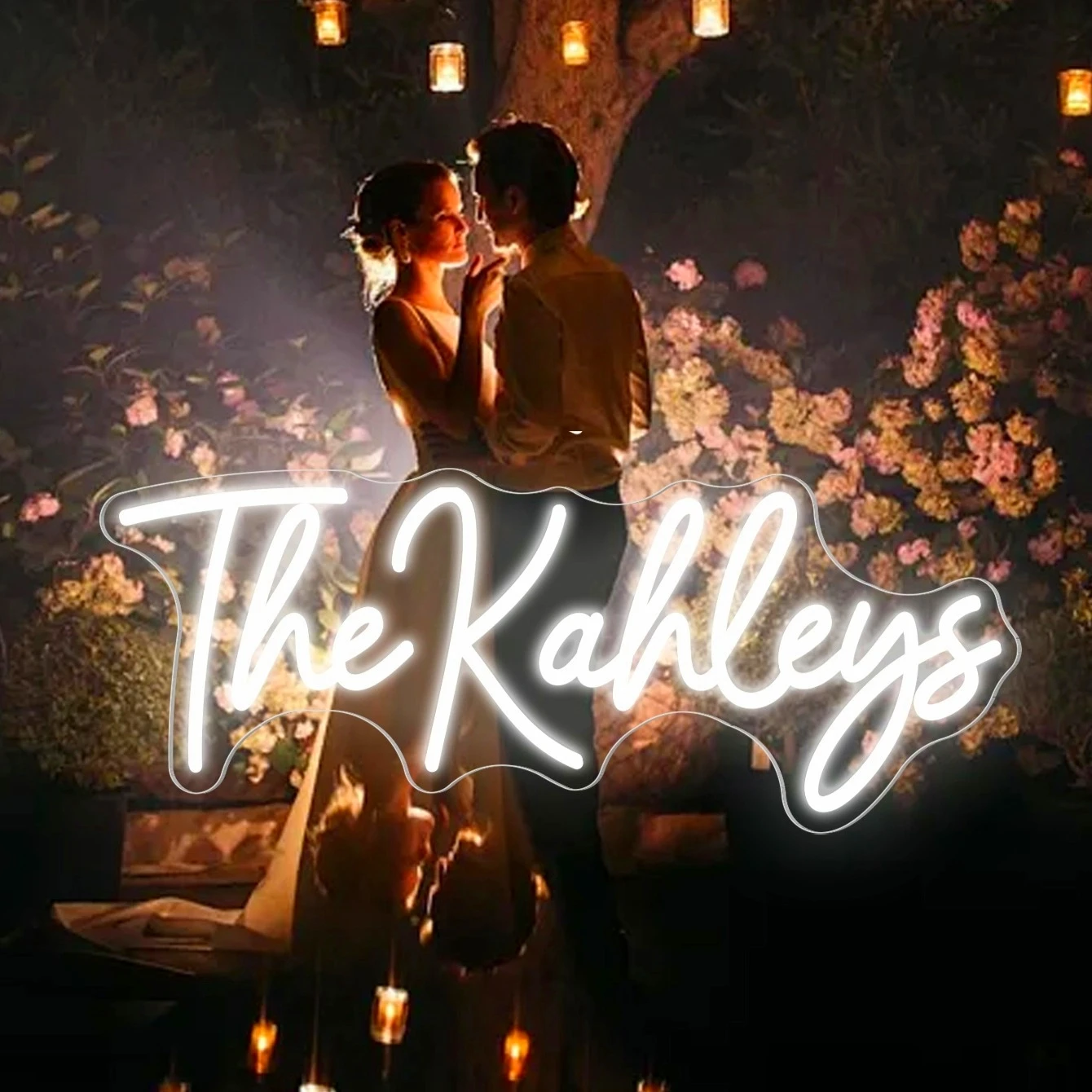 

Неоновая вывеска на заказ, персонализированная неоновая светодиодная вывеска для декора бизнес-бара, магазина, свадьбы, дня рождения, спальни, настенная работа, домашний дисплей