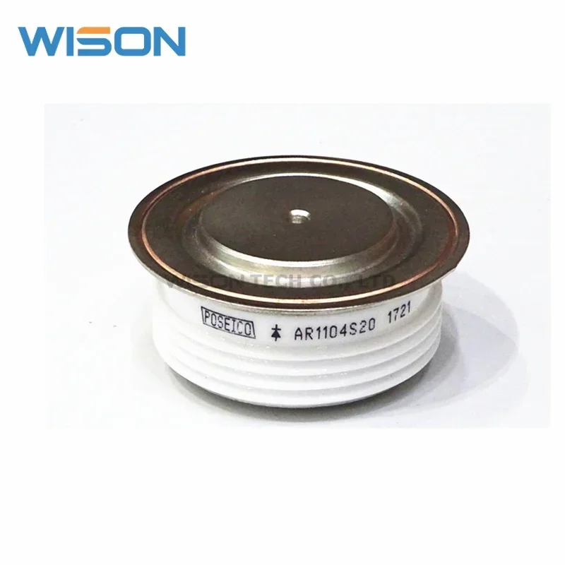 AR1104S20 신규 및 기존 모듈 사이리스터 무료 배송