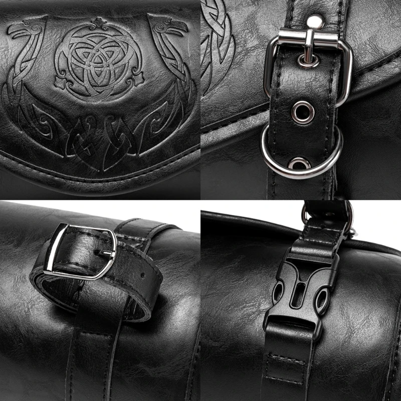 borsa-per-attrezzi-per-a2uc-borsa-per-manubrio-in-pelle-pu-per-forcella-anteriore-borsa-per-coda-arrotolata