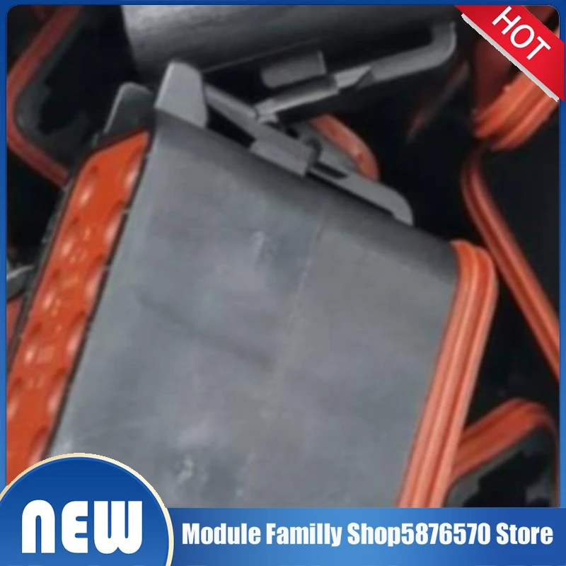 Hdp24-29pe hvsl282062a dt04-12pa-cl03 192900-0057 hdp26-24-47se hdp24-19pe hvsl362022a hdp26-24-18pn, 2 pçs/lote