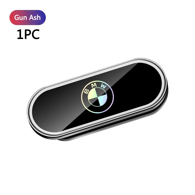 

Car Interior Seat Safety Belt Buckle Clip Extender Protector For BMW Power E90 E91 E92 E93 X1 X3 X5 X6 M3 M5 E46 Car Accessories