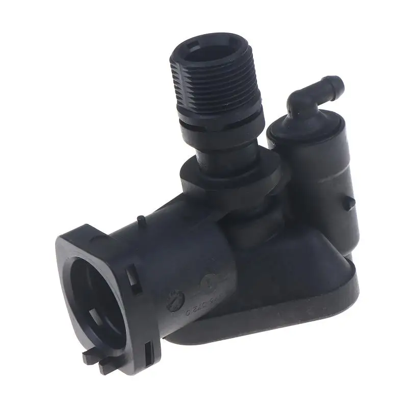 

Suitable For KARCHER K3.450 K4.450 High Pressure Washer Manifold Assembly High Pressure Washer Accessories - Manifold Assembly