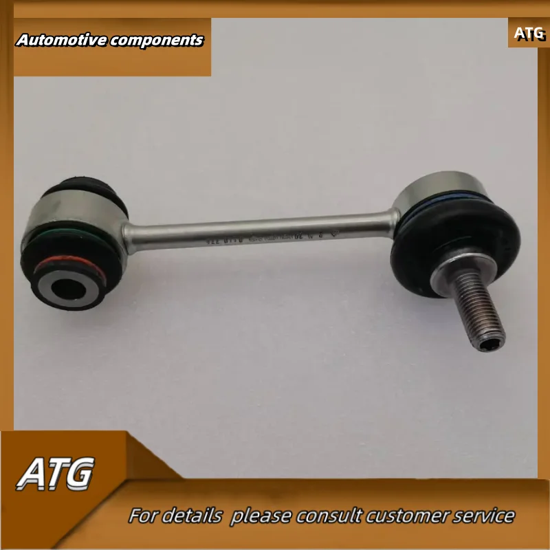 For Maserati Ghibli, Quattroporte Ball Tie Rod | 670002744