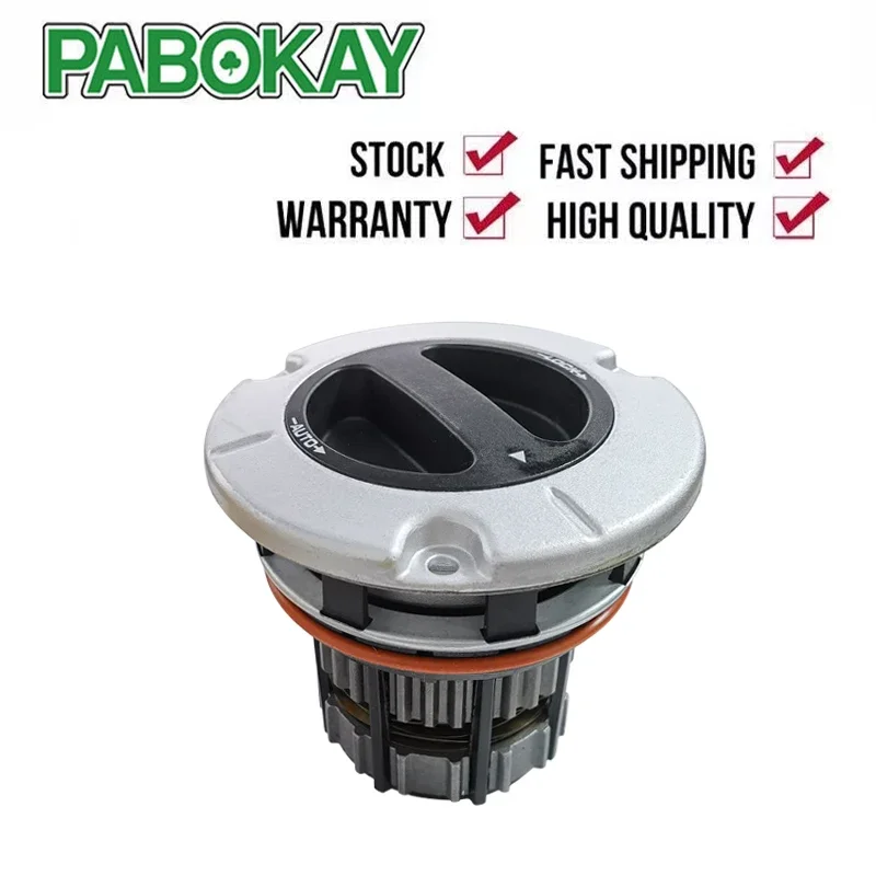 

1 шт. X 11 через 26 Super Duty для Ford AUTO, передняя ступица с блокировкой B083 BC3Z-3B396-A BC3Z3B396A