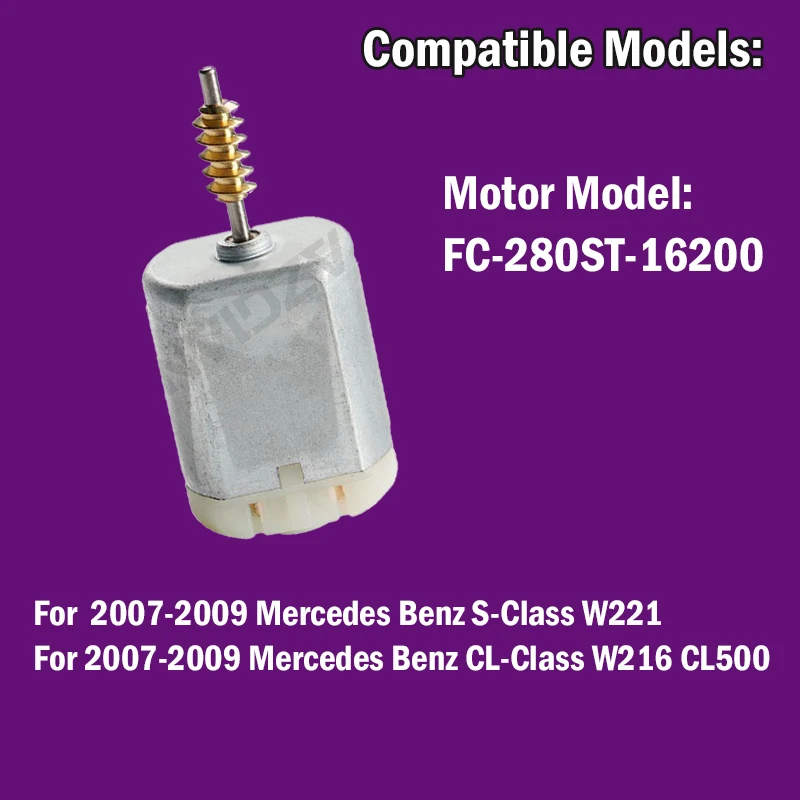 Azgiant For Mercede…