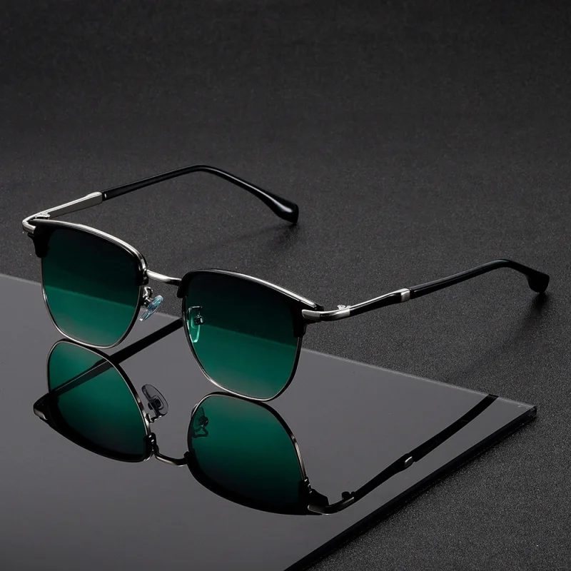 1 Piece Of Square F…