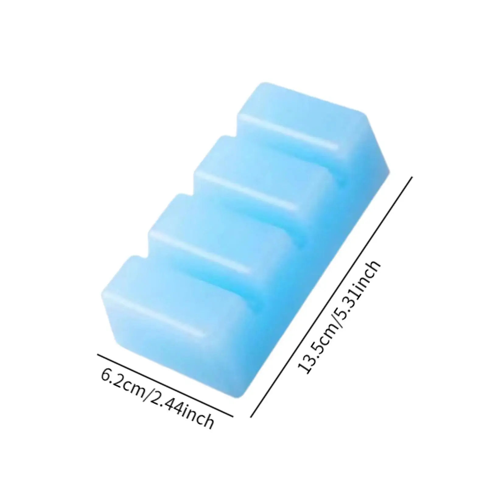 スノーボードメンテナンスワックス、スキーボード、メンテナンスツール、使いやすく、実用的、ユニバーサル、屋外旅行、スキーに最適