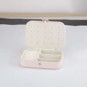 8 Main Sales Caixa Ring - №3