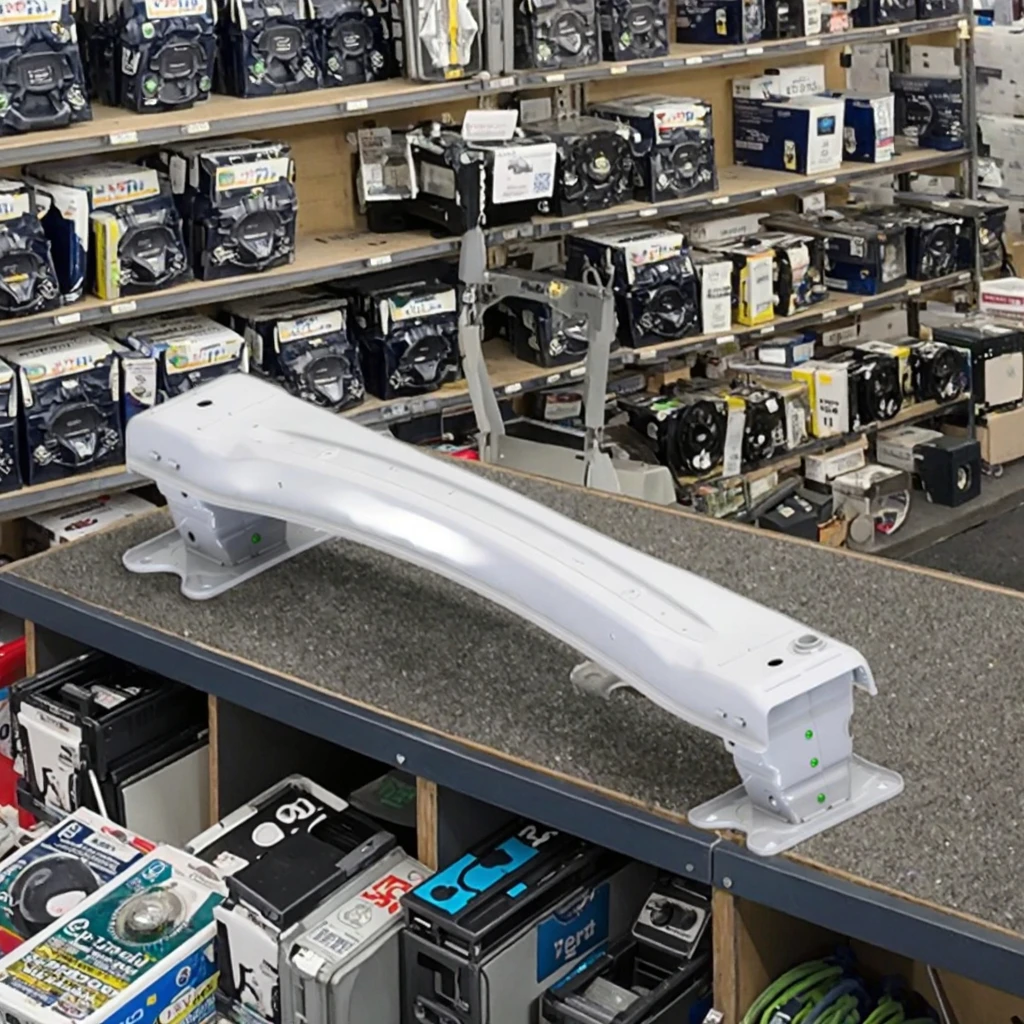 Case Carter Oem Car…