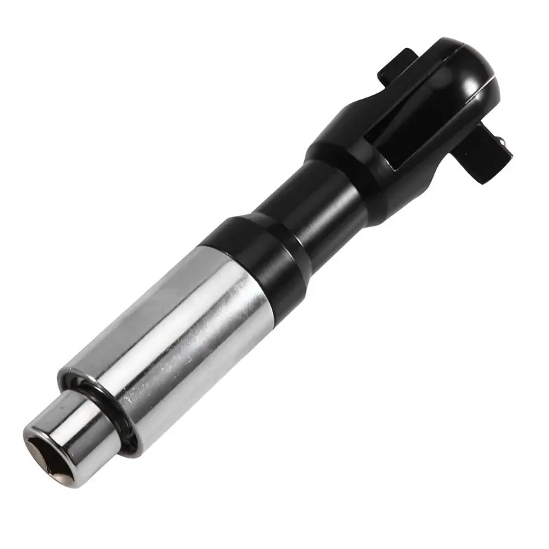aass-auto-motorcycle-for-narrow-space-repair-tool-3-in-one-1-2-inch-drive-72-tooth-ratchet-wrench-high-torque-offset-spanner