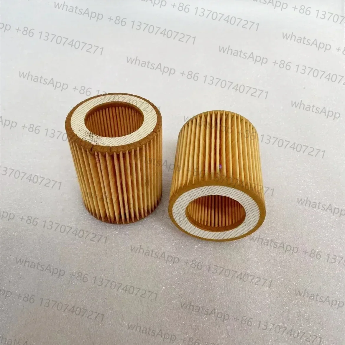 

1630040899AC air compressor air filter element oil-free machine screw machine air filter large size filter element