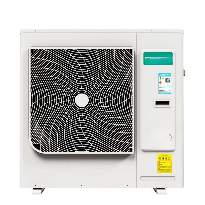 

Nengan floor heating machine single heating household super-level energy efficiency constant