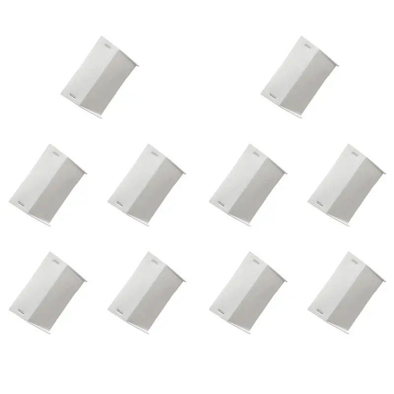 hoes-10x-1091lx-sportello-di-ricambio-per-skimmer-parti-di-ricambio-per-piscine-fuori-terra-hayward
