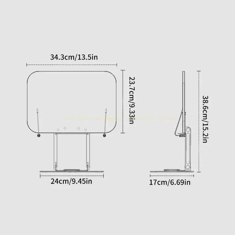 LEITA RECEBEM REBIMENTO DO LIVRO DO LIVRO