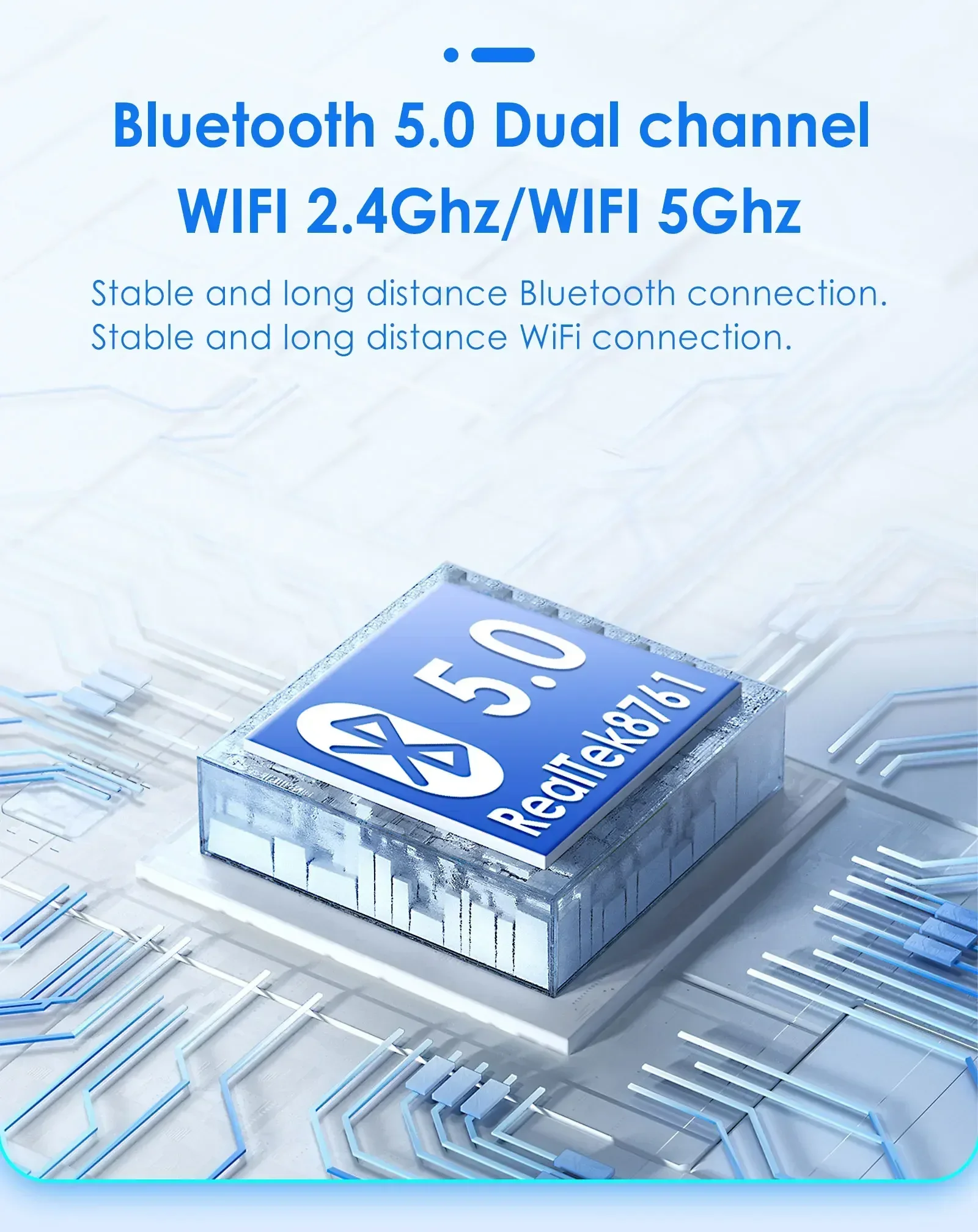 أندرويد 14 2 din راديو السيارة Autoradio مشغل وسائط متعددة لتويوتا 4 عداء 2009 2010-2019 دعم DSP IPS Obd WIFI 4G LTE SWC BT