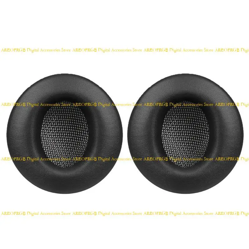 

E21E Earmuffs for Zone WP01 Headsets Earpads Ear Pad Sponges Ear Cushions