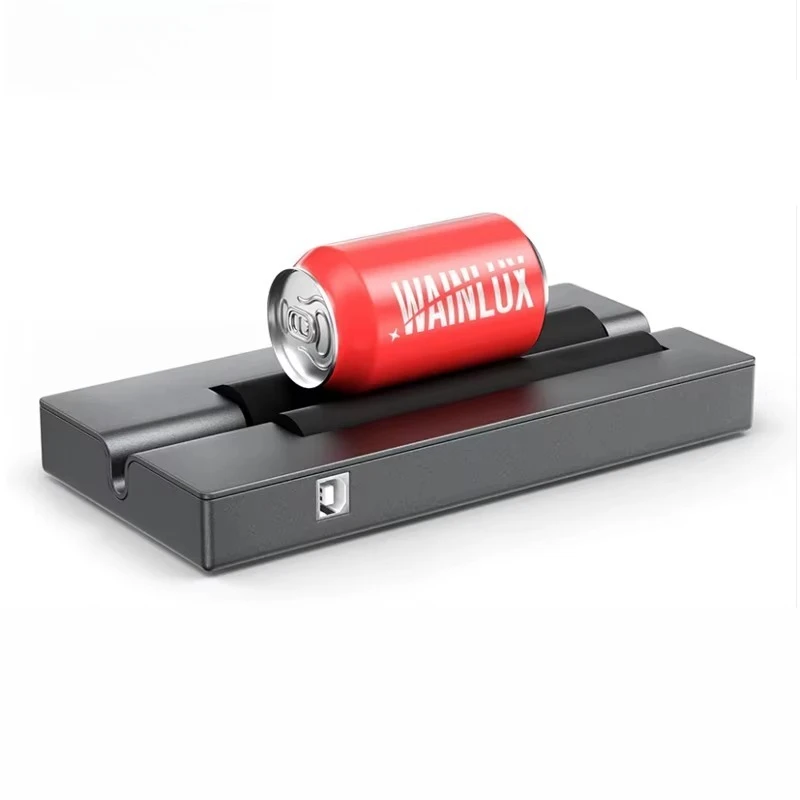 Laser R1 Rotary Rol… - image