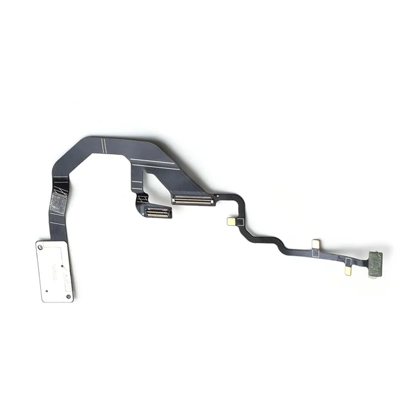 

DJI Flip Drone Gimbal Flex Cable 4-In-1 PTZ Flat Accessory For Repair - Brand New