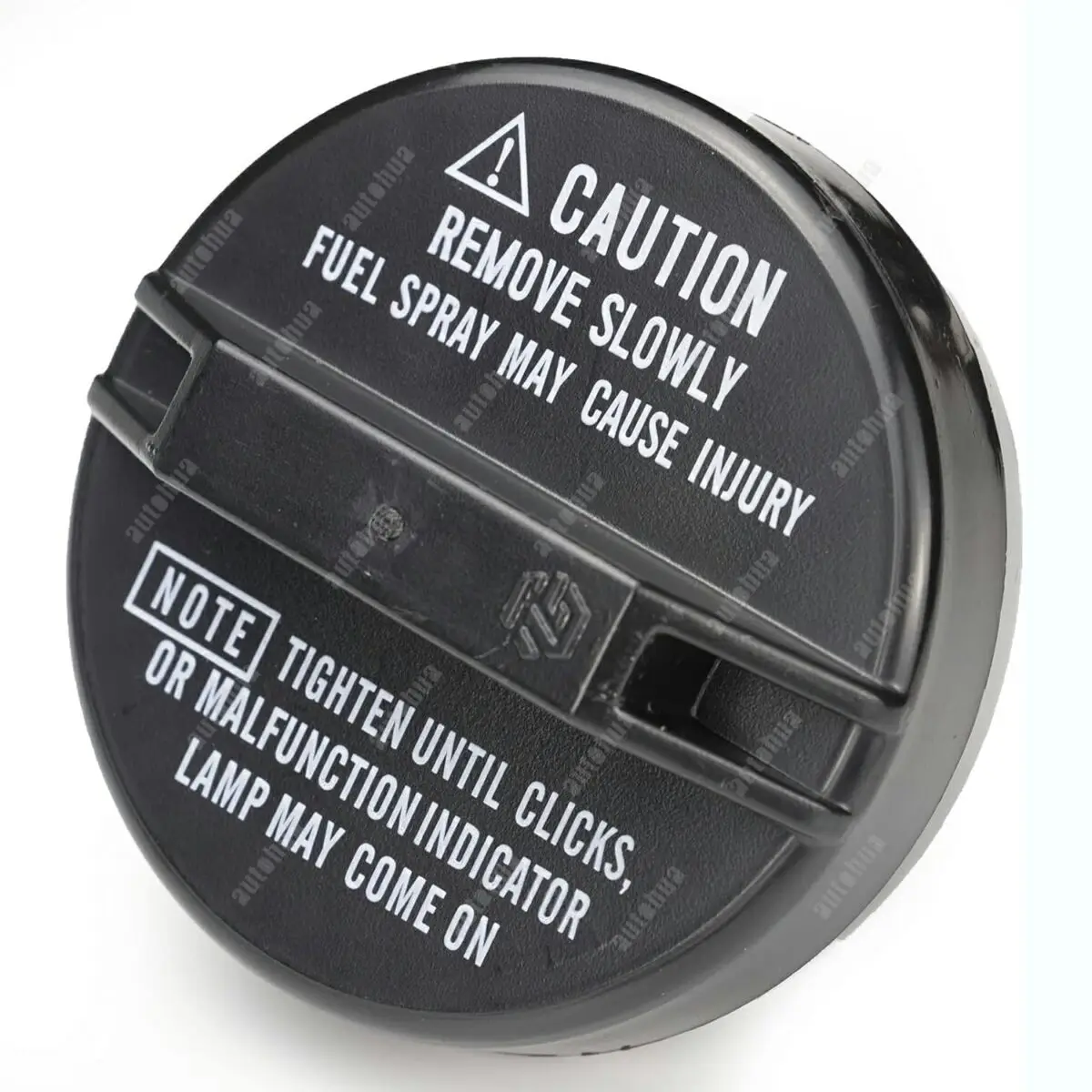 

Fuel Gas Tank Cap For SC400 SC300 RX300 LS470 LEXUS tercel t100 solara paseo TOYOTA Replacement Fuel Filler Cover Tether Lid